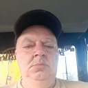���� �����, ����, 60 ��� - ��������� 8 ������ 2026 � ������ ���� ����������
