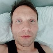 Слава, 46 лет, Москва Слава, 46 лет, Москва