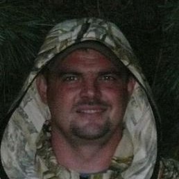 ����, �������, 43 ����