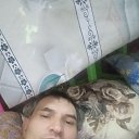 ���� ������, �������, 41 ��� - ��������� 9 ������ 2024 � ������ ���� ����������