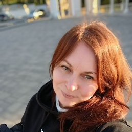 , 39, -