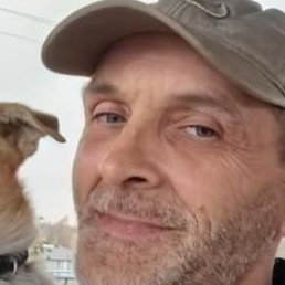 ��������, �����-���������, 52 ����