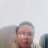 ���� Muhammad Ikhsan Rais, ��������, 28 ��� - ��������� 25 ������� 2025