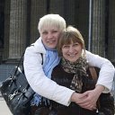 ���� ��������, �����-��������� - ��������� 4 ������ 2024 � ������ ���� ����������