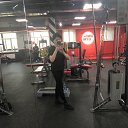 ���� �, �����, 52 ���� - ��������� 8 ������ 2024 � ������ ���� ����������