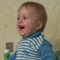 ���� ������, ������, 49 ��� - ��������� 7 ������ 2024