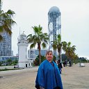 ���� ��������, ��������� - ��������� 11 ��� 2025 � ������ ���� ����������