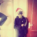 ���� �������, ���������, 24 ���� - ��������� 29 ������� 2024 � ������ ���� ����������