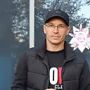 ���� Andrei, ��������, 44 ���� - ��������� 9 ������� 2025 � ������ ���� ����������