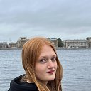 ���� �����, �����������, 20 ��� - ��������� 19 ������� 2025 � ������ ���� ����������