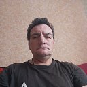 ���� �������, ���������, 49 ��� - ��������� 26 ������� 2026 � ������ ���� ����������