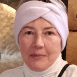 �������, ������, 57 ���