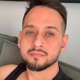 ������, �����������, 36 ���