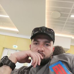 , 25, 