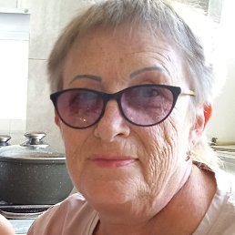 �������, ������, 64 ����