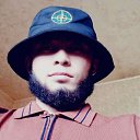 ���� $Ali$, ���������, 25 ��� - ��������� 10 ������� 2025 � ������ ���� ����������