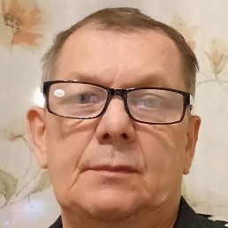 ������, ������, 57 ���