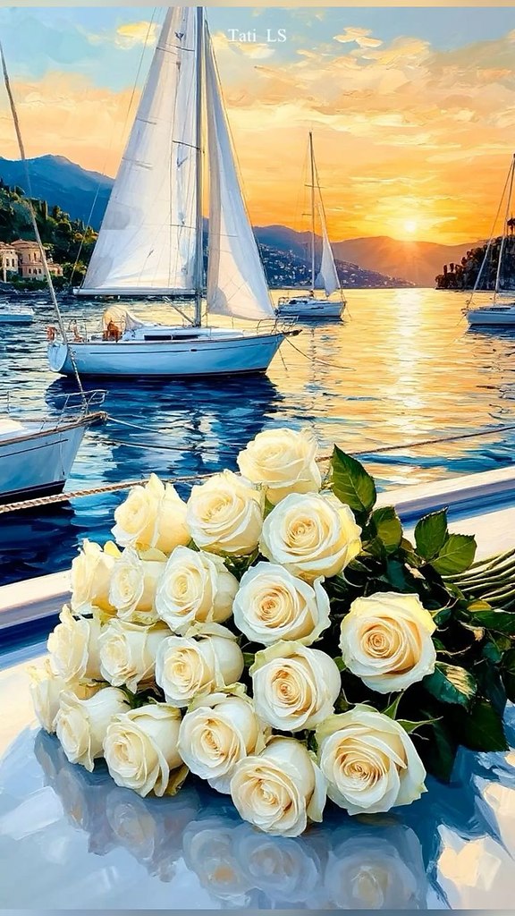 ₪╬═►  ||  ||  ◄═╬₪ - 30  2025  09:00