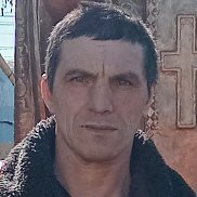 ����, 47 ���, ������