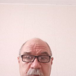 ��������, ������, 61 ���