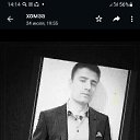 ���� Zoir, �����-���������, 35 ��� - ��������� 18 ������� 2023