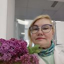 ���� �����, ���������, 55 ��� - ��������� 3 ��� 2026 � ������ ���� ����������