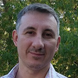 �����, ��������