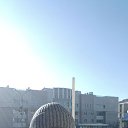 ���� �����, �����������, 45 ��� - ��������� 17 ������� 2026 � ������ ���� ����������