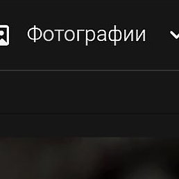 ����, �����, 34 ����