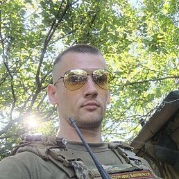 ���������, �������, 30 ���