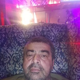 ������, 50 ���, ������-��-����