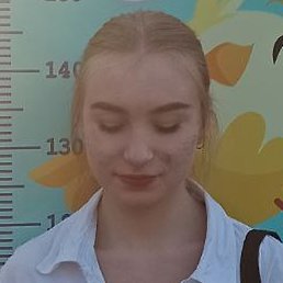 Kristi, ������, 21 ���