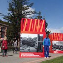 4 ��� �� ������� ����_2025�