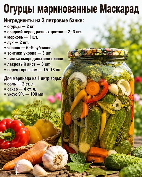 ������� - 13 ���� 2026 � 15:13 - 6