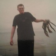 Андрей, 56 лет, Казань Андрей, 56 лет, Казань