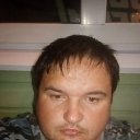 ���� �����, ������-��-����, 34 ���� - ��������� 22 ����� 2025