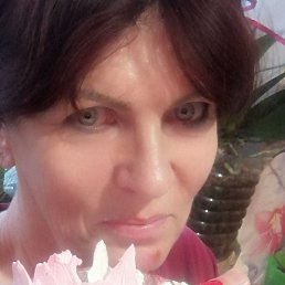 ��������, ������, 61 ���