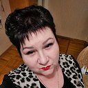 ���� �������, ������������, 50 ��� - ��������� 2 ������� 2026 � ������ ���� ����������