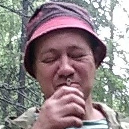 ������, ������, 44 ����