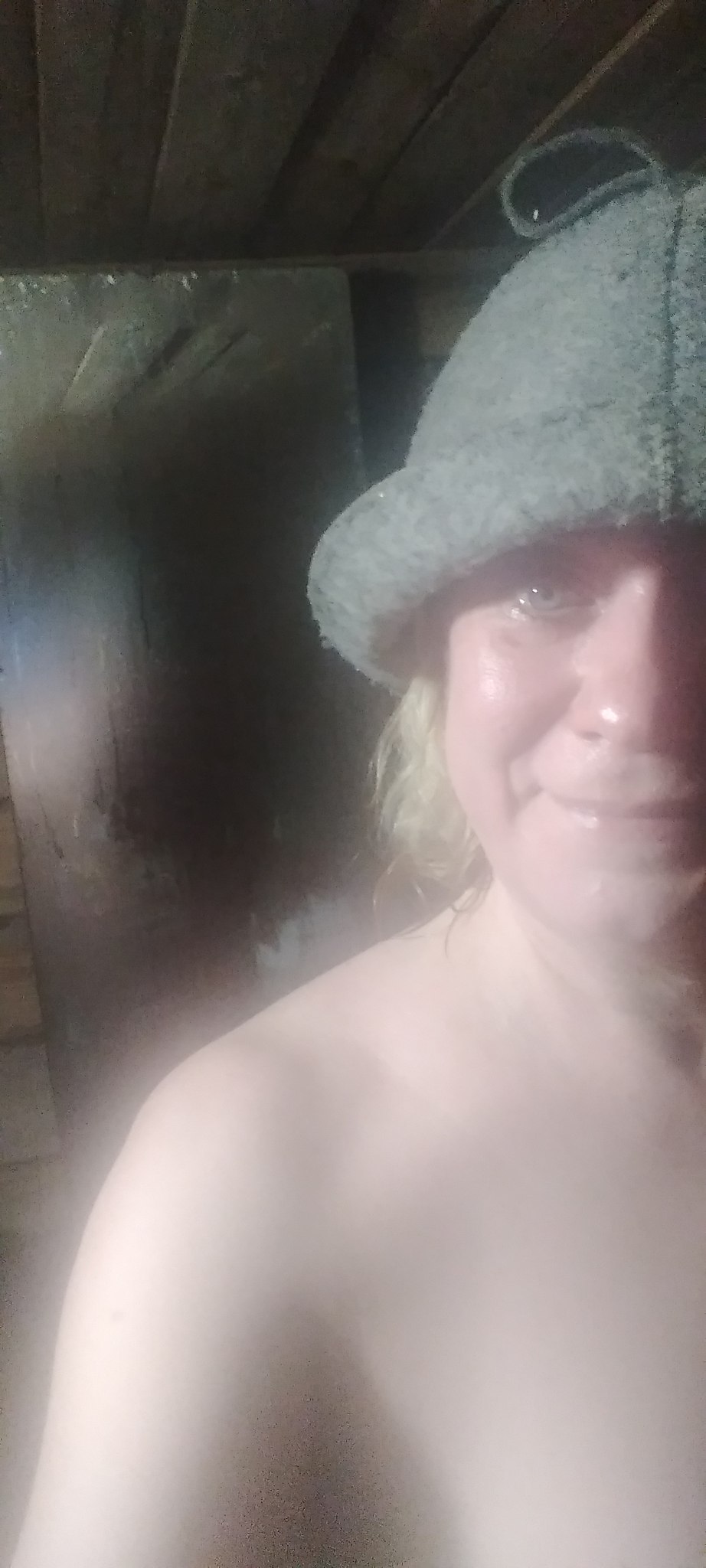      ? ,    ,     ... - 2