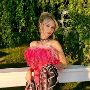 , 30 , -