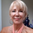 ���� ����, ������, 55 ��� - ��������� 8 ������ 2025 � ������ ���� ����������