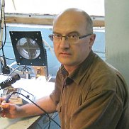 Сергей, 65 лет, Протвино Сергей, 65 лет, Протвино