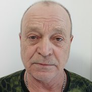 �����, 56 ���, ����