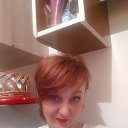 ���� ��������, �����������, 48 ��� - ��������� 26 ������ 2024