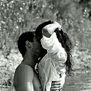 ���� �����, �����, 43 ���� - ��������� 13 ������� 2025