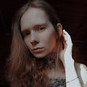 ���� ����, ������, 32 ���� - ��������� 23 ������� 2025