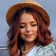 ����, 22 ����, �����