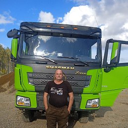 ��������, ������, 52 ����