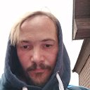 ���� Honza, �����, 35 ��� - ��������� 11 ������ 2024 � ������ ���� ����������